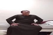 عدن تايم اخبار اليمن الان ظهور للرئيس إخوته الاعتراف وإنصافه اخبار اليمن الان الحدث اليوم عاجل عدن تايم