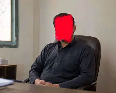 اخبار اليمن الان دكتور نفسي فتيات يتلقون العلاج اخبار اليمن الان الحدث اليوم عاجل
