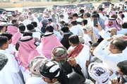 عدن تايم اخبار اليمن الان وشعبية لتشييع الرئيس عبدربه الرياض اخبار اليمن الان الحدث اليوم عاجل عدن تايم