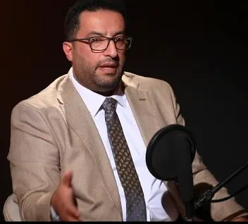 اخبار اليمن الان الشيخ العواضي تفاصيل خيانة التحالف اخبار اليمن الان الحدث اليوم عاجل
