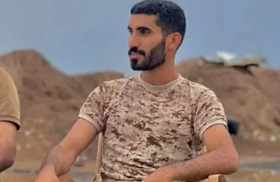 اخبار اليمن الان أمريكي استهداف الحوثي البحرينية السعودية اخبار اليمن الان الحدث اليوم عاجل