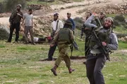 صحيفة الثورة صنعاء اخبار اليمن الان اعتداء للمستوطنين الصهاينة الفلسطينيين والقدس اخبار اليمن الان الحدث اليوم عاجل صحيفة الثورة صنعاء
