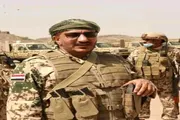 صحيفة المرصد اخبار اليمن الان وسائل إعلام تابعة لطارق تواجده اخبار اليمن الان الحدث اليوم عاجل صحيفة المرصد