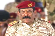 حياه عدن الإخباري اخبار اليمن الان فضيحة محاولات لإخراج اللواء الأسرى اخبار اليمن الان الحدث اليوم عاجل حياه عدن الإخباري