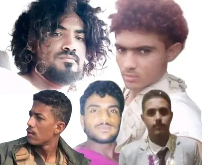 اخبار اليمن الان الحدث اليوم عاجل 