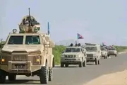 اخبار اليمن الان الحدث اليوم عاجل صحيفة المرصد