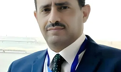 اخبار اليمن الان النخبة الحضرمية الضمانة الحقيقية واستقرار اخبار اليمن الان الحدث اليوم عاجل