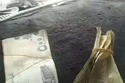 كريتر إسكاي اخبار اليمن الان سائقو أبين يطالبون بوقف الجبايات اخبار اليمن الان الحدث اليوم عاجل كريتر إسكاي