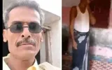 وكالة الصحافة اليمنية اخبار اليمن الان الانهيار الاقتصادي للانتحار والواقعة المواطنين اخبار اليمن الان الحدث اليوم عاجل وكالة الصحافة اليمنية