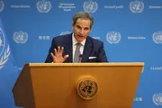 السلام نيوز اخبار اليمن الان الوكالة الدولية الرقابة الإيرانية الانتشار اخبار اليمن الان الحدث اليوم عاجل السلام نيوز