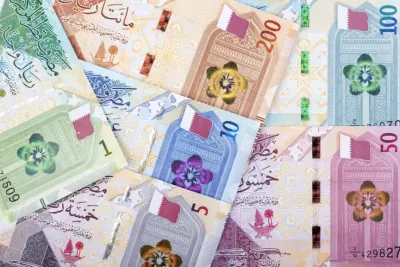 اخبار اليمن الان تغيرات الريال القطري تعاملات الإثنين اخبار اليمن الان الحدث اليوم عاجل