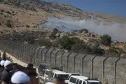 عرب تايم اخبار اليمن الان الخارجية الكولومبية بالسيادة الإسرائيلية الجولان اخبار اليمن الان الحدث اليوم عاجل عرب تايم