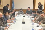اخبار اليمن الان الحدث اليوم عاجل رأي اليمن