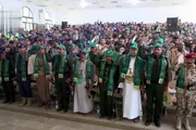 صحيفة الثورة صنعاء اخبار اليمن الان فعاليات وأمسيات احتفالية احتفاء المولد اخبار اليمن الان الحدث اليوم عاجل صحيفة الثورة صنعاء