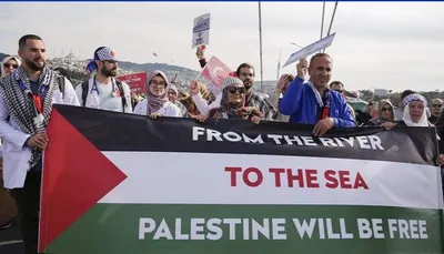 اخبار اليمن الان التضامن فلسطين حاضر ماراثون إسطنبول اخبار اليمن الان الحدث اليوم عاجل