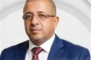 اخبار اليمن الان الحدث اليوم عاجل الصحوة نت