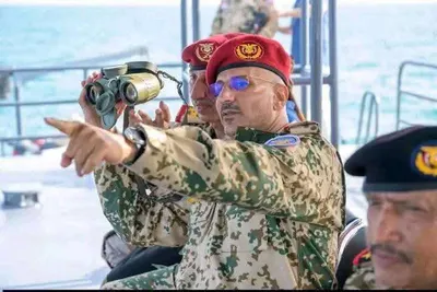 اخبار اليمن الان القوات موازين الأحمر الفراغ الأمني اخبار اليمن الان الحدث اليوم عاجل