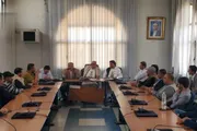 صحيفة الثورة صنعاء اخبار اليمن الان الإعلام مراسلي العربية والدولية العاملة اخبار اليمن الان الحدث اليوم عاجل صحيفة الثورة صنعاء