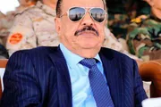 كريتر إسكاي اخبار اليمن الان الانتقالي الجديدة كمستشار القيادة الرئاسي اخبار اليمن الان الحدث اليوم عاجل كريتر إسكاي