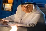 اخبار اليمن الان الحدث اليوم عاجل عدن تايم