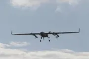 وكالة الصحافة اليمنية اخبار اليمن الان ستريت جورنال السعودية تتفاوض أوكرانيا اخبار اليمن الان الحدث اليوم عاجل وكالة الصحافة اليمنية