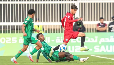 اخبار اليمن الان الخليج منتخبنا الوطني للشباب السعودية اخبار اليمن الان الحدث اليوم عاجل