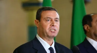 اخبار اليمن الان وفاة سفير فلسطين دياب اللوح اخبار اليمن الان الحدث اليوم عاجل