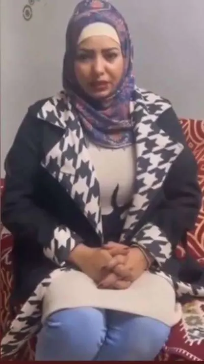 اخبار اليمن الان انباء اختطاف الرئيس صنعاء البارز اخبار اليمن الان الحدث اليوم عاجل