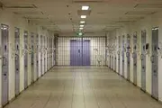 وكالة الصحافة اليمنية اخبار اليمن الان السعودية الخناق الناشطين الرقميين معيشية اخبار اليمن الان الحدث اليوم عاجل وكالة الصحافة اليمنية