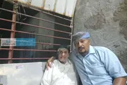 كريتر إسكاي اخبار اليمن الان تجاوبا كريتر العثور الأستاذ زنجبار اخبار اليمن الان الحدث اليوم عاجل كريتر إسكاي