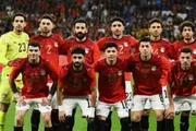 اخبار اليمن الان الحدث اليوم عاجل عرب تايم