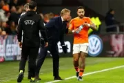 مارب اليوم اخبار اليمن الان كومان ديباي لإثبات جاهزيته للمونديال اخبار اليمن الان الحدث اليوم عاجل مارب اليوم