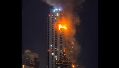 اخبار اليمن الان أمريكيين البنتاغون البحرين والقواعد العسكرية اخبار اليمن الان الحدث اليوم عاجل