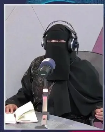 اخبار اليمن الان أخصائية السلوكيات والصفات الطبيعية المبدعين اخبار اليمن الان الحدث اليوم عاجل