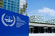 عرب تايم اخبار اليمن الان طالبان للإفراج موظفين المتحدة محتجزين اخبار اليمن الان الحدث اليوم عاجل عرب تايم