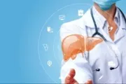 عدن تايم اخبار اليمن الان علامات تتجاهلها الكبد ومراحل الإصابة اخبار اليمن الان الحدث اليوم عاجل عدن تايم