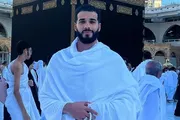اخبار اليمن الان الحدث اليوم عاجل وكالة الصحافة اليمنية