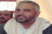 صحيفة المرصد اخبار اليمن الان للحياة ومنقسمة اعترافات السقوط الوشيك اخبار اليمن الان الحدث اليوم عاجل صحيفة المرصد
