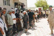 عدن تايم اخبار اليمن الان قيادات سياسية وشخصيات اجتماعية الضالع اخبار اليمن الان الحدث اليوم عاجل عدن تايم