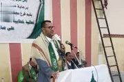 اخبار اليمن الان الحدث اليوم عاجل صحيفة الثورة صنعاء
