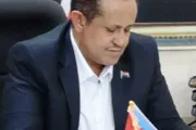 اخبار اليمن الان الحدث اليوم عاجل المشهد العربي