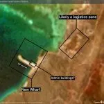 اخبار اليمن الان وتفاصيل القاعدة الإسرائيلية جزيرة اليمنية اخبار اليمن الان الحدث اليوم عاجل