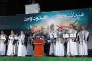 صحيفة الثورة صنعاء اخبار اليمن الان مشتركة المقاومة لمناهضة العدوان المنطقة اخبار اليمن الان الحدث اليوم عاجل صحيفة الثورة صنعاء