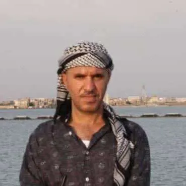 اخبار اليمن الان المقاومة الوطنية تفاصيل الهجوم الساحل اخبار اليمن الان الحدث اليوم عاجل