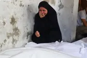 اخبار اليمن الان الحدث اليوم عاجل وكالة الصحافة اليمنية