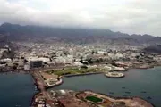 صحيفة المرصد اخبار اليمن الان مواطنون القاضي انقطاع الكهربائي ويناشدون اخبار اليمن الان الحدث اليوم عاجل صحيفة المرصد