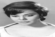 اخبار اليمن الان الحدث اليوم عاجل صحيفة المرصد