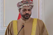 اخبار اليمن الان الحدث اليوم عاجل وكالة الصحافة اليمنية