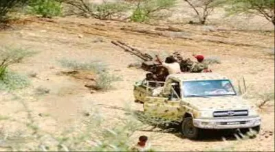 اخبار اليمن الان قبيلة بأبين موقفها مواجهة القاعدة اخبار اليمن الان الحدث اليوم عاجل