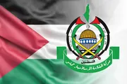 اخبار اليمن الان الحدث اليوم عاجل وكالة الصحافة اليمنية